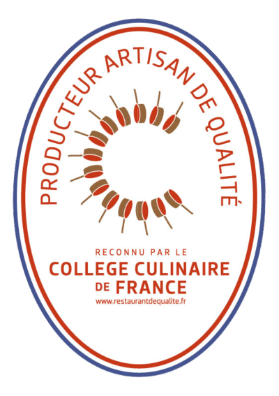 college culinaire de france producteur artisan 400x567